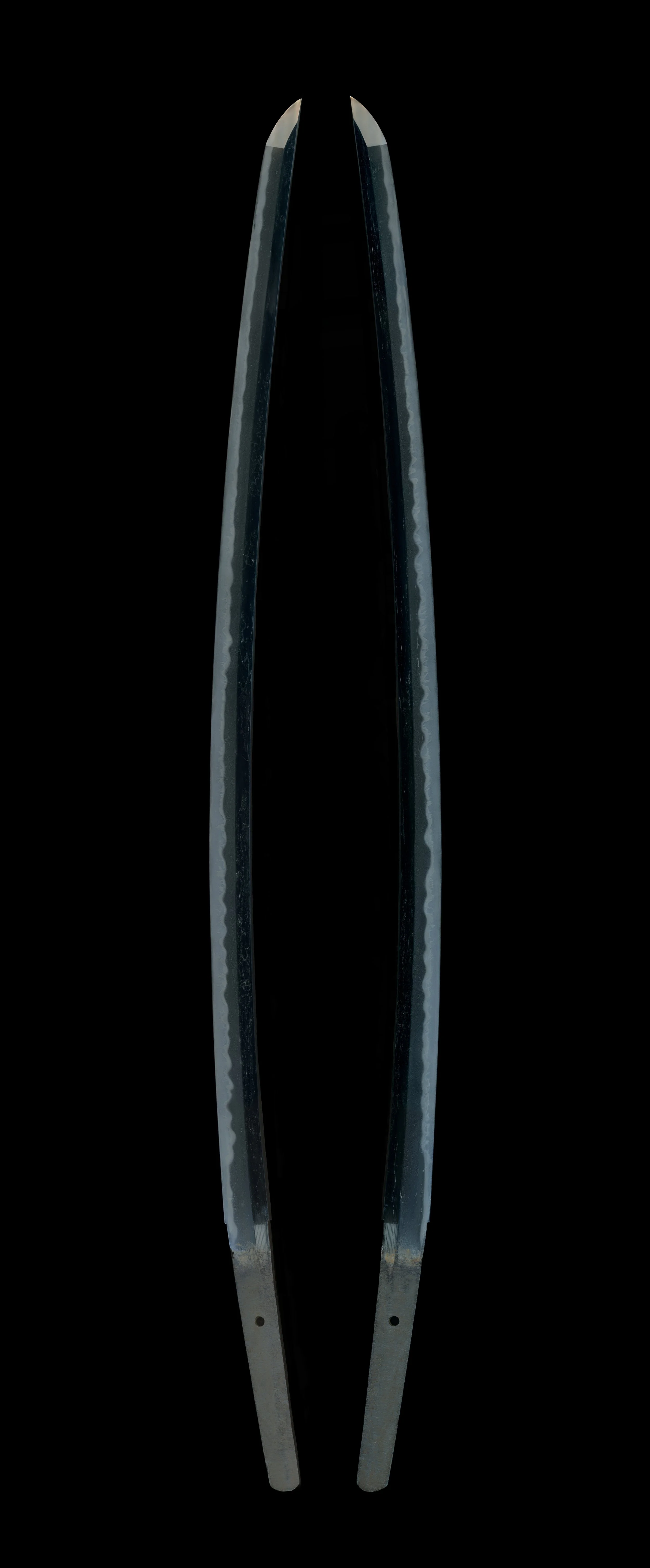 Nihonto — Touken Takarado